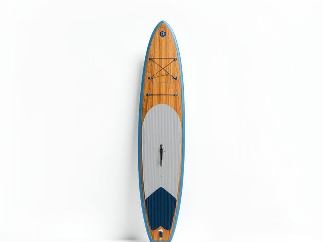 Tabla de SUP Hinchable
